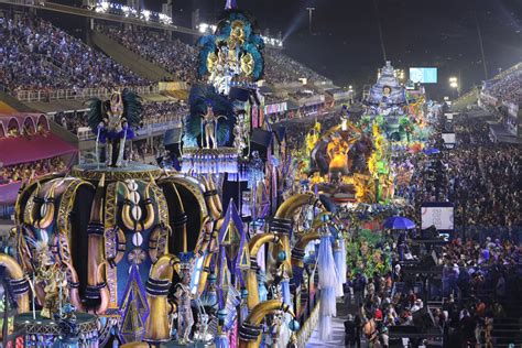 brazilian carnival porn|Brazilian carnival